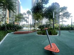 Normanton Park (D5), Apartment #533742941